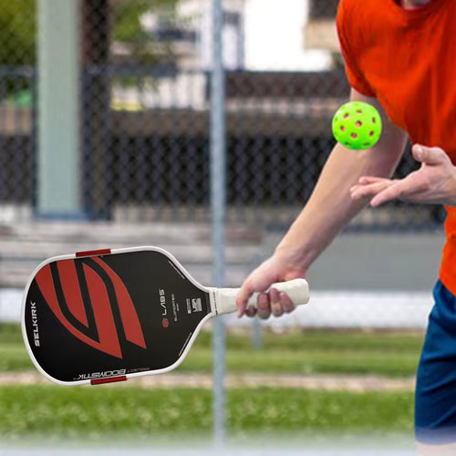 Boom Power Pickleball Paddle