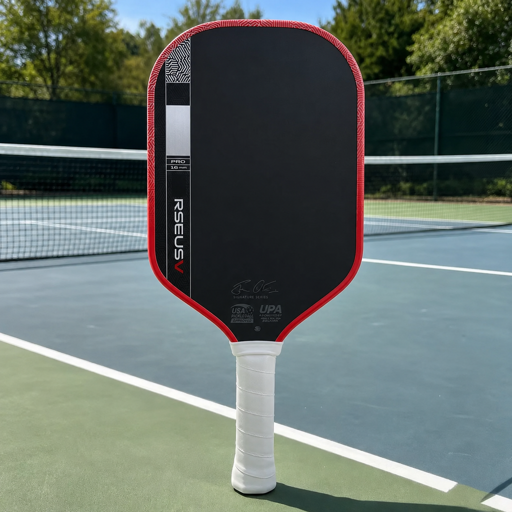 PowerPro Pickleball Paddle