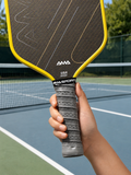 PowerBoost Pickleball Grip Tape