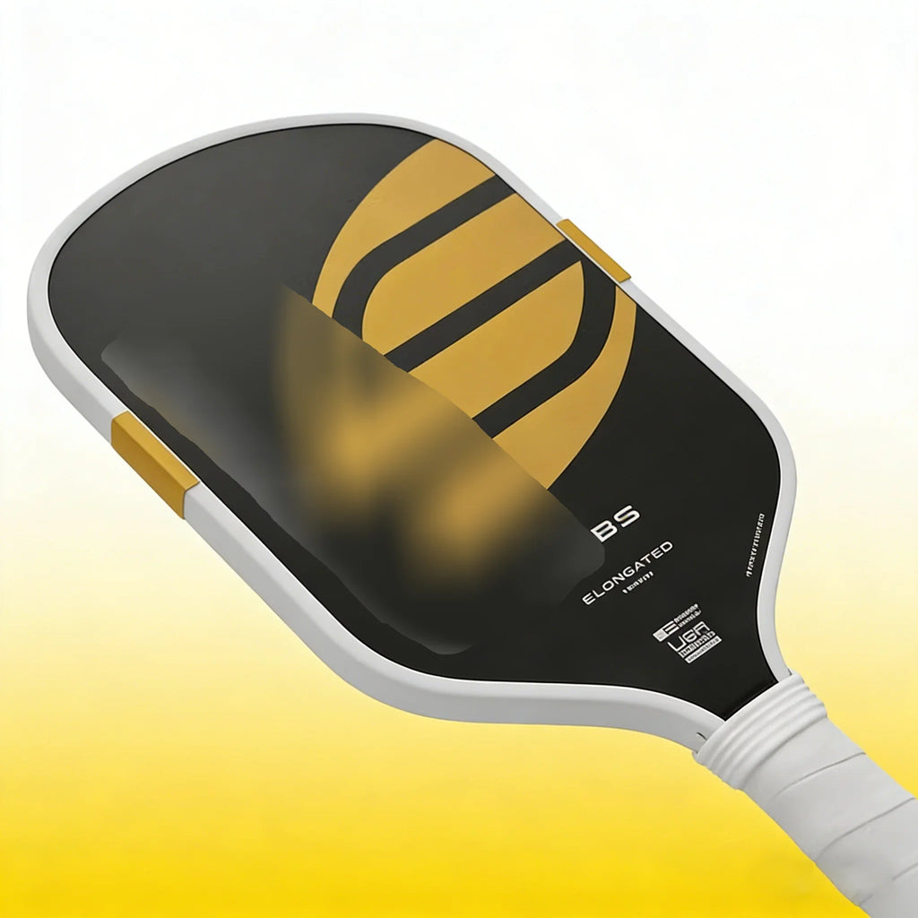 Boom Power Pickleball Paddle
