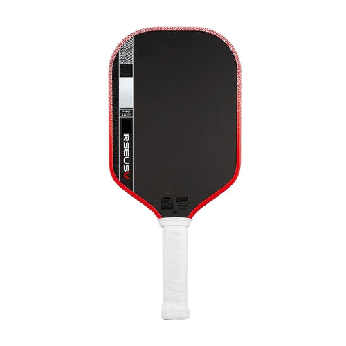 PowerPro Pickleball Paddle