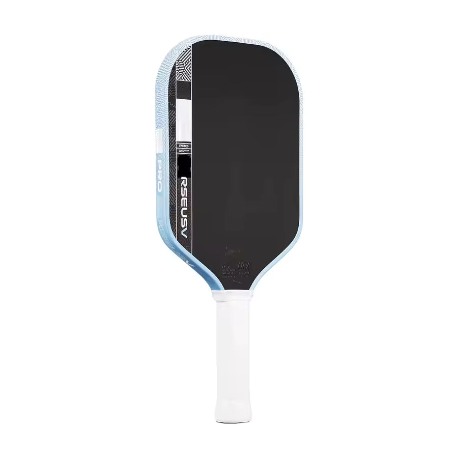 PowerPro Pickleball Paddle