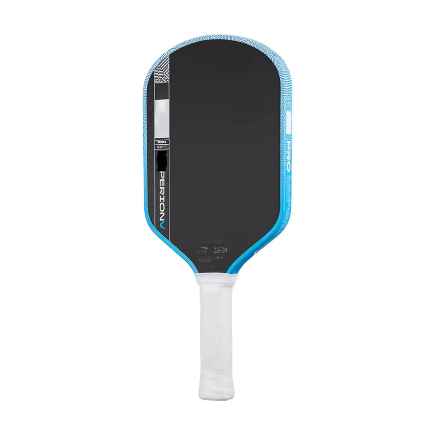 PowerPro Pickleball Paddle