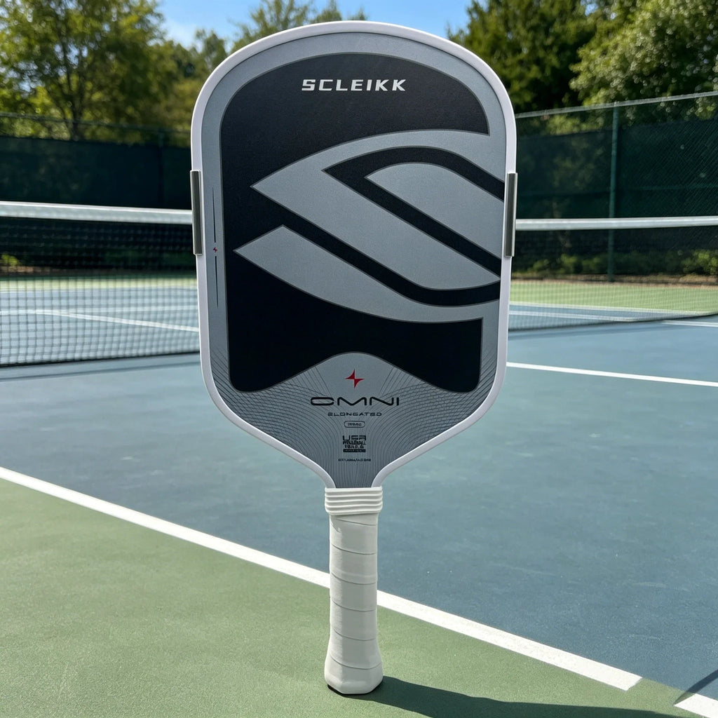 Boom Power Pickleball Paddle (limited edition)