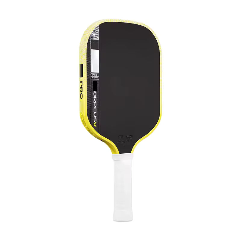 PowerPro Pickleball Paddle