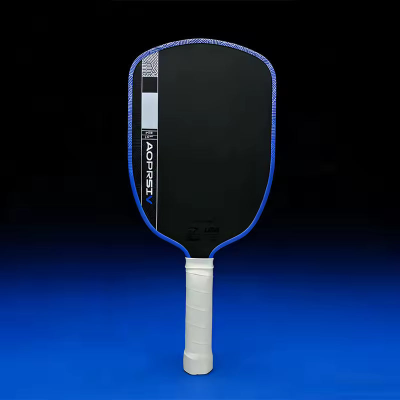 PowerPro Pickleball Paddle