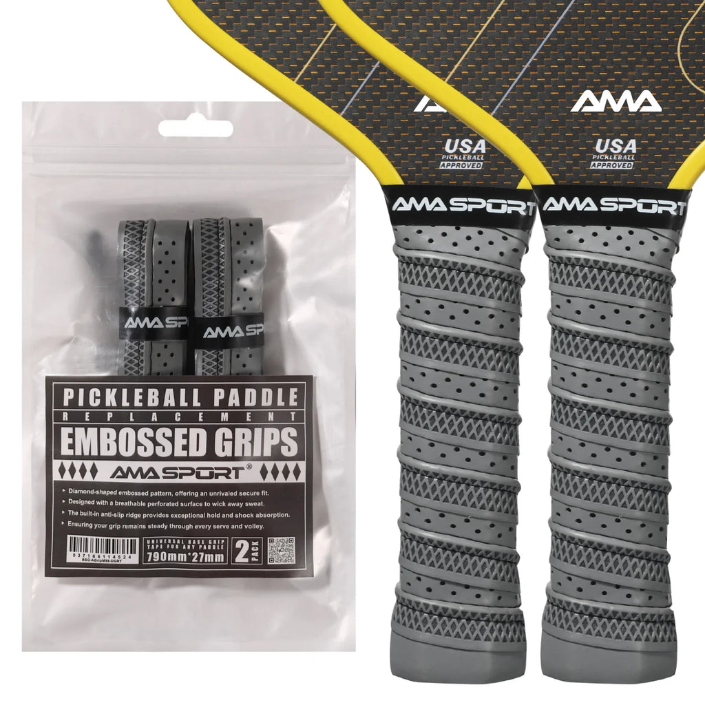 PowerBoost Pickleball Grip Tape