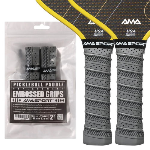 PowerBoost Pickleball Grip Tape