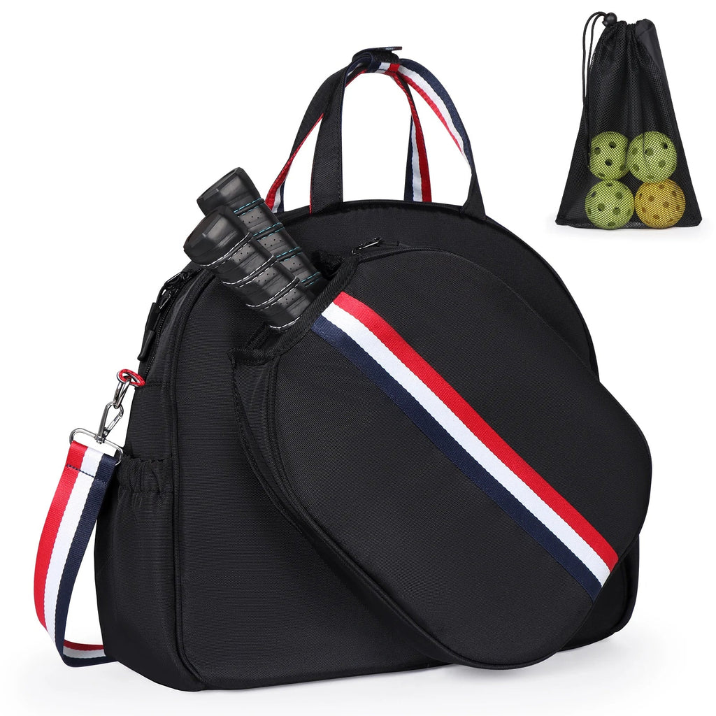 Ultimate Multi-Sport Gear Bag
