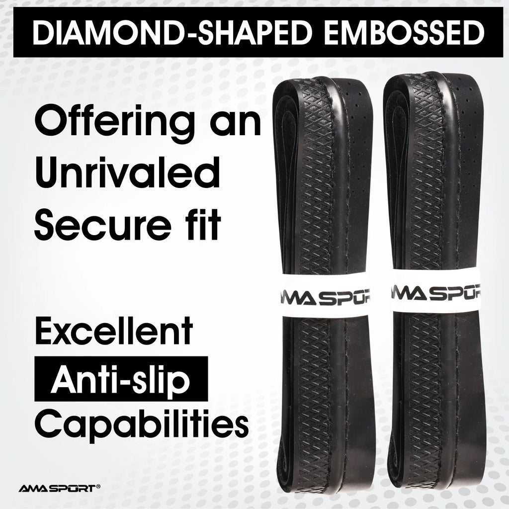 PowerBoost Pickleball Grip Tape
