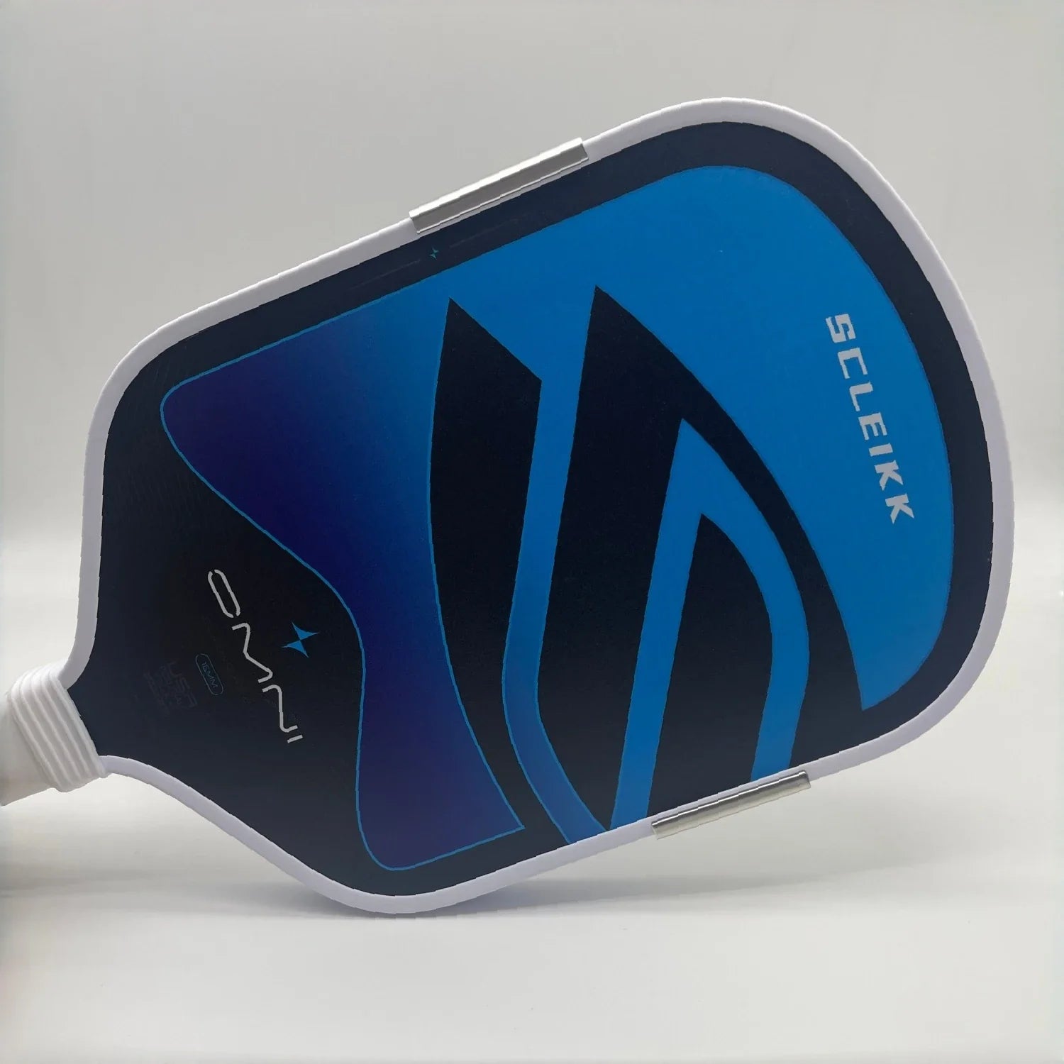Boom Power Pickleball Paddle (limited edition)