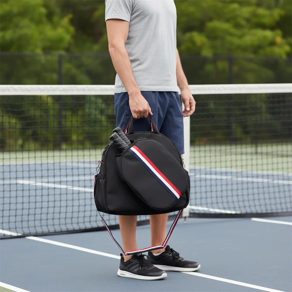 Ultimate Multi-Sport Gear Bag