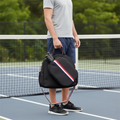 Ultimate Multi-Sport Gear Bag