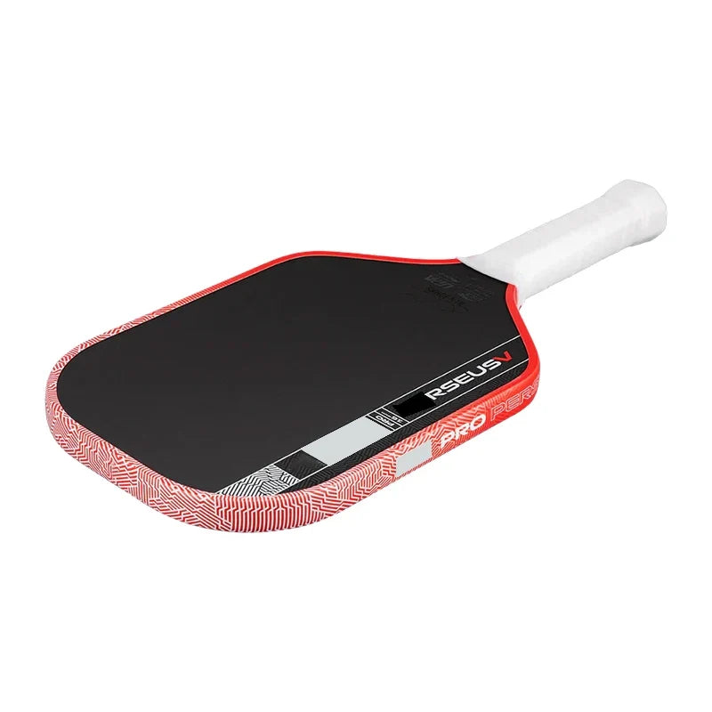 PowerPro Pickleball Paddle