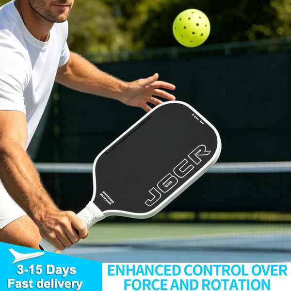 PowerFlex Pickleball Paddle